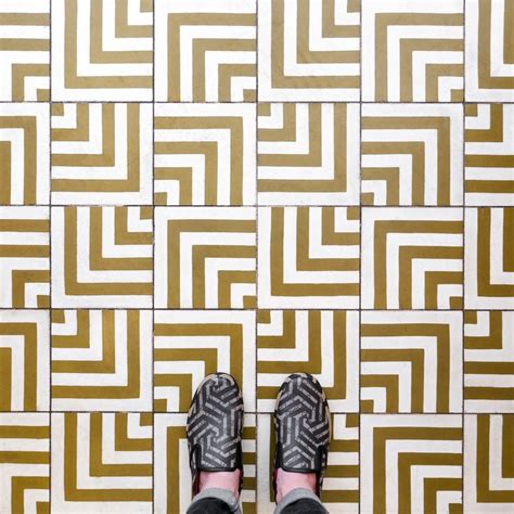 gucci tiles.